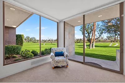 70874 Fairway Drive, Rancho Mirage, CA 92270 - Photo 61
