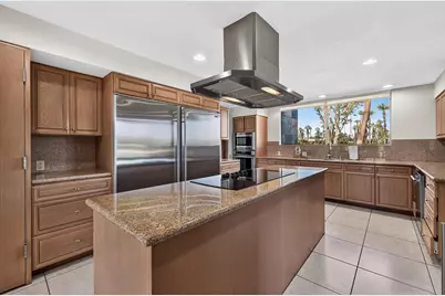 70874 Fairway Drive, Rancho Mirage, CA 92270 - Photo 45