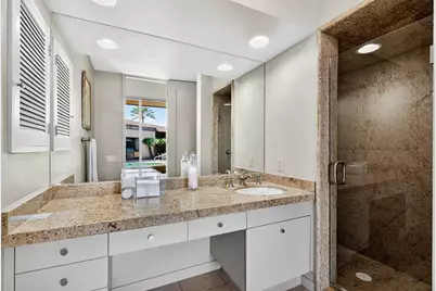 70874 Fairway Drive, Rancho Mirage, CA 92270 - Photo 79