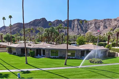 70874 Fairway Drive, Rancho Mirage, CA 92270 - Photo 7