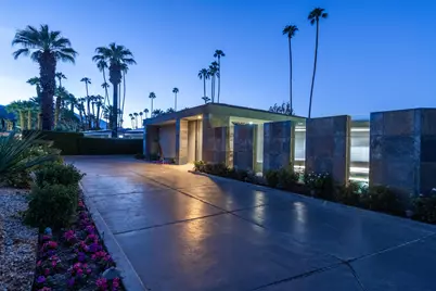 70874 Fairway Drive, Rancho Mirage, CA 92270 - Photo 81