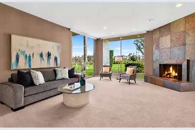 70874 Fairway Drive, Rancho Mirage, CA 92270 - Photo 53