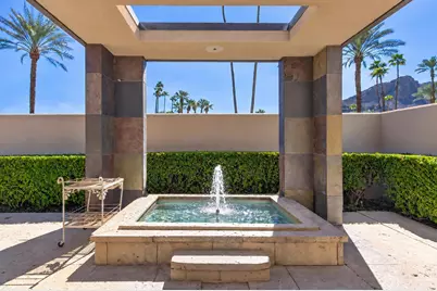 70874 Fairway Drive, Rancho Mirage, CA 92270 - Photo 65