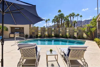 70874 Fairway Drive, Rancho Mirage, CA 92270 - Photo 17