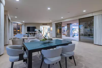 70874 Fairway Drive, Rancho Mirage, CA 92270 - Photo 97