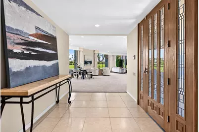 70874 Fairway Drive, Rancho Mirage, CA 92270 - Photo 27