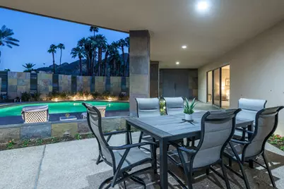 70874 Fairway Drive, Rancho Mirage, CA 92270 - Photo 93