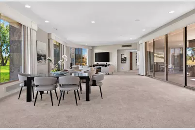 70874 Fairway Drive, Rancho Mirage, CA 92270 - Photo 29