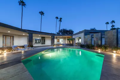 70874 Fairway Drive, Rancho Mirage, CA 92270 - Photo 85