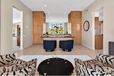 70874 Fairway Drive, Rancho Mirage, CA 92270 - Photo 41