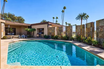 70874 Fairway Drive, Rancho Mirage, CA 92270 - Photo 19