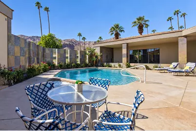 70874 Fairway Drive, Rancho Mirage, CA 92270 - Photo 23