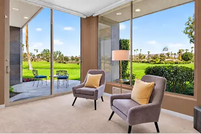 70874 Fairway Drive, Rancho Mirage, CA 92270 - Photo 55