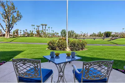 70874 Fairway Drive, Rancho Mirage, CA 92270 - Photo 43