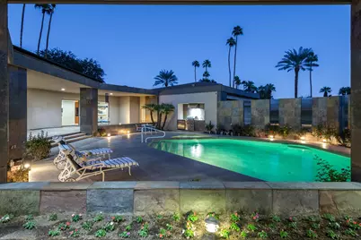 70874 Fairway Drive, Rancho Mirage, CA 92270 - Photo 83