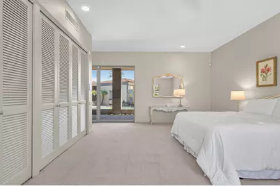 70874 Fairway Drive, Rancho Mirage, CA 92270 - Photo 75