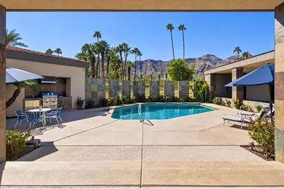 70874 Fairway Drive, Rancho Mirage, CA 92270 - Photo 15