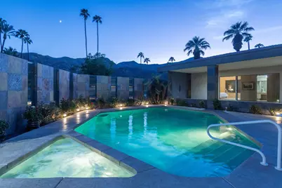 70874 Fairway Drive, Rancho Mirage, CA 92270 - Photo 89