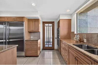70874 Fairway Drive, Rancho Mirage, CA 92270 - Photo 47