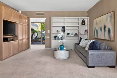 70874 Fairway Drive, Rancho Mirage, CA 92270 - Photo 51
