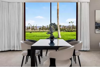 70874 Fairway Drive, Rancho Mirage, CA 92270 - Photo 31