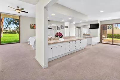 70874 Fairway Drive, Rancho Mirage, CA 92270 - Photo 63