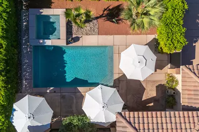 742 S Mountain View Drive, Palm Springs, CA 92264 - Photo 49