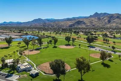 742 S Mountain View Drive, Palm Springs, CA 92264 - Photo 37