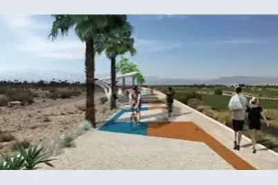 742 S Mountain View Drive, Palm Springs, CA 92264 - Photo 63