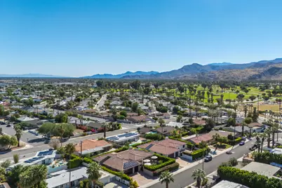 742 S Mountain View Drive, Palm Springs, CA 92264 - Photo 53