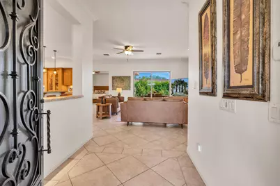 742 S Mountain View Drive, Palm Springs, CA 92264 - Photo 47