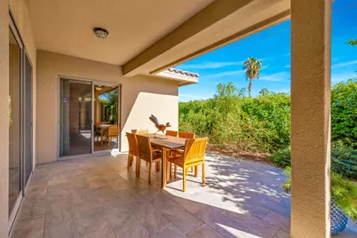 742 S Mountain View Drive, Palm Springs, CA 92264 - Photo 33