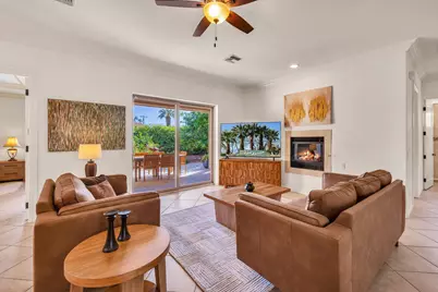 742 S Mountain View Drive, Palm Springs, CA 92264 - Photo 3