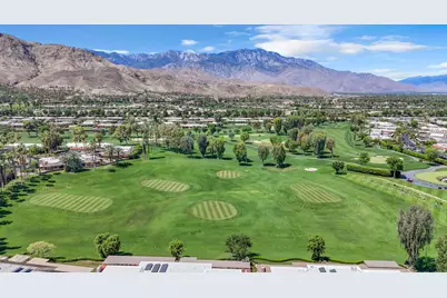 140 Yale Drive, Rancho Mirage, CA 92270 - Photo 87