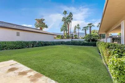 140 Yale Drive, Rancho Mirage, CA 92270 - Photo 63