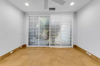 140 Yale Drive, Rancho Mirage, CA 92270 - Photo 35