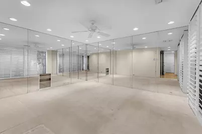 140 Yale Drive, Rancho Mirage, CA 92270 - Photo 55
