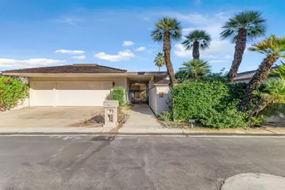 140 Yale Drive, Rancho Mirage, CA 92270 - Photo 1