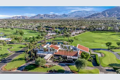 140 Yale Drive, Rancho Mirage, CA 92270 - Photo 75
