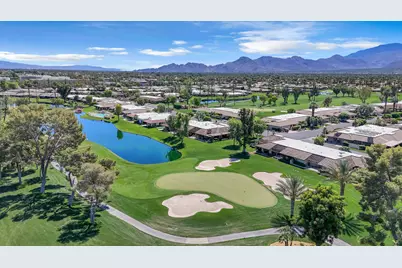 140 Yale Drive, Rancho Mirage, CA 92270 - Photo 89