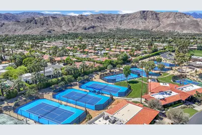 140 Yale Drive, Rancho Mirage, CA 92270 - Photo 85