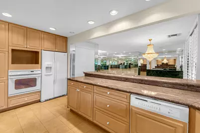 140 Yale Drive, Rancho Mirage, CA 92270 - Photo 29