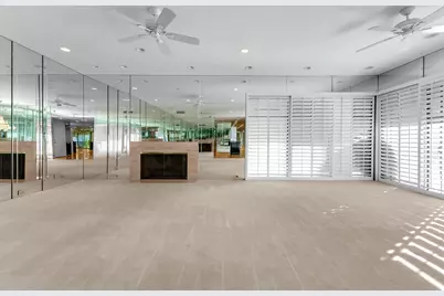 140 Yale Drive, Rancho Mirage, CA 92270 - Photo 7
