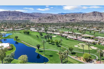 140 Yale Drive, Rancho Mirage, CA 92270 - Photo 81
