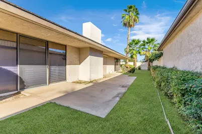 140 Yale Drive, Rancho Mirage, CA 92270 - Photo 67