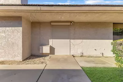 140 Yale Drive, Rancho Mirage, CA 92270 - Photo 69