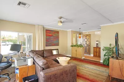 393 Standing Bear, Cathedral City, CA 92234 - Photo 5
