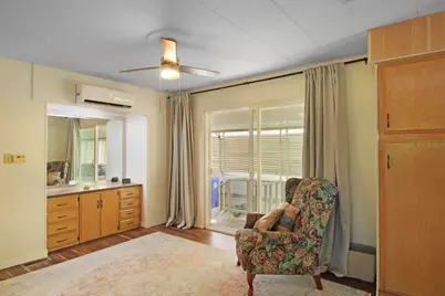 393 Standing Bear, Cathedral City, CA 92234 - Photo 7