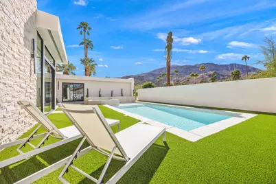 71600 Estellita Drive, Rancho Mirage, CA 92270 - Photo 9