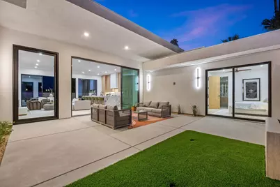 71600 Estellita Drive, Rancho Mirage, CA 92270 - Photo 29